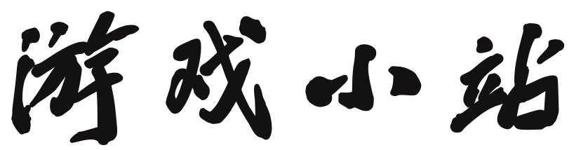 今日視界
